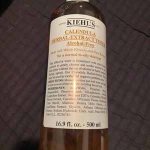 Kiehls Calendula Toner